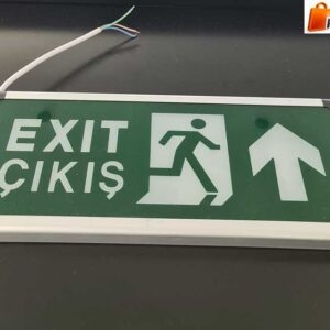 Neptun-Exit-Armatur-Yukari.jpg Neptün Exit Armatür Yukarı